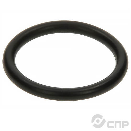 Кольцо круглого сечения (O-Ring) 1,8х0,5