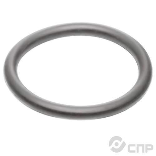 Кольцо круглого сечения (O-Ring) 1,8х0,5