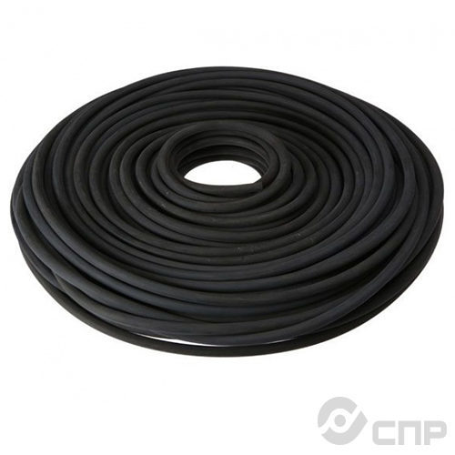 Шнур уплотнительный круглого сечения 1,5