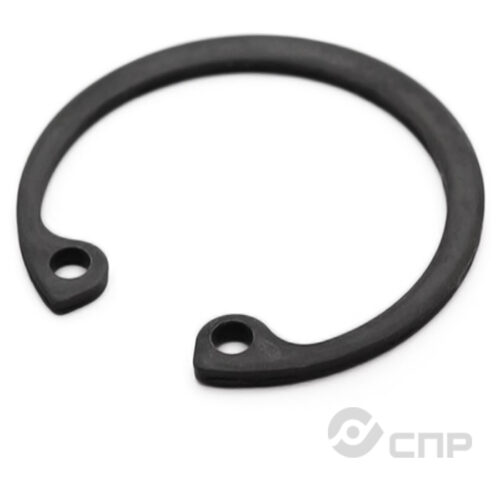 Внутреннее стопорное кольцо 56х2