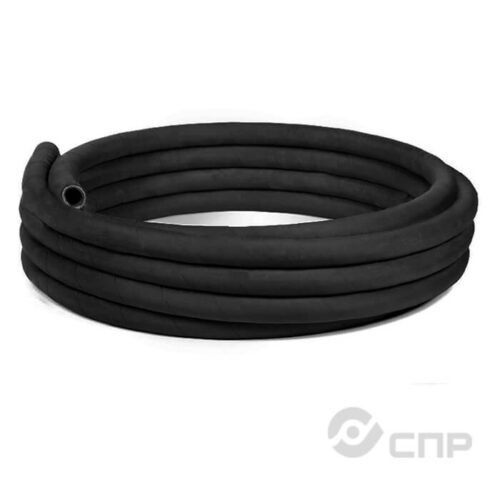 Дюритовый рукав (ТУ 0056016-87) 40У27-13